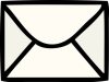 360_F_595867496_8lbeeeGvvRBYaj5XntAFk7RCp2w07ZZ9 360_F_595867496_8lbeeeGvvRBYaj5XntAFk7RCp2w07ZZ9
